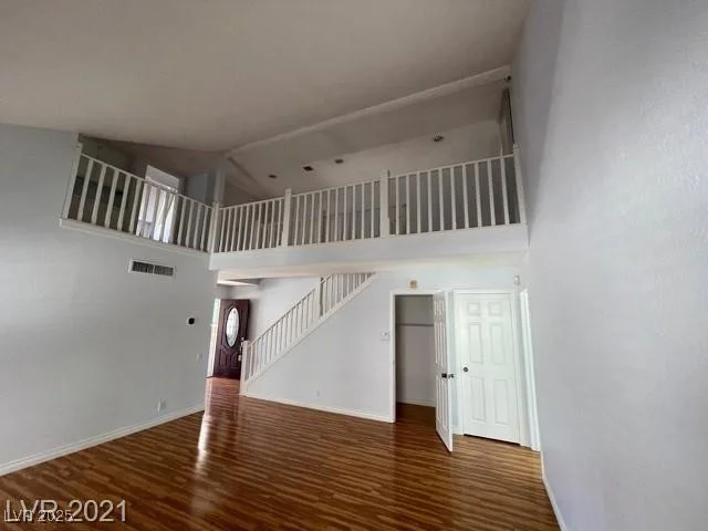 4037 Chalfont, Las Vegas, NV 89121