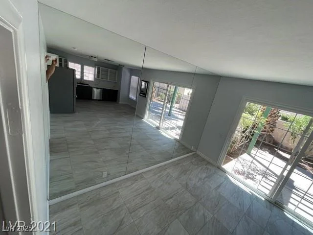 4037 Chalfont, Las Vegas, NV 89121