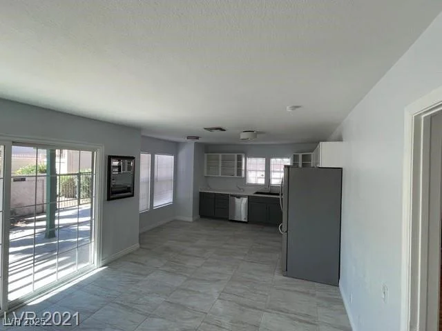 4037 Chalfont, Las Vegas, NV 89121