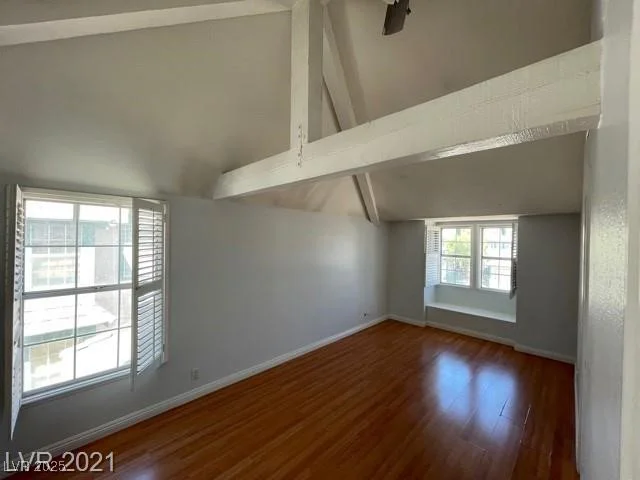 4037 Chalfont, Las Vegas, NV 89121