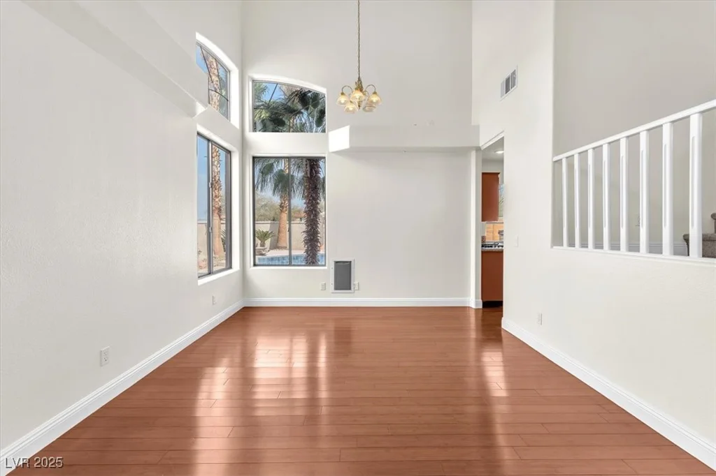 1304 Autumn Wind, Henderson, NV 89052