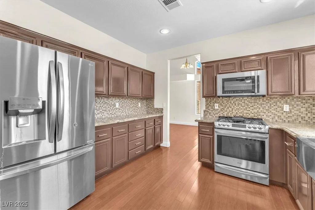 1304 Autumn Wind, Henderson, NV 89052