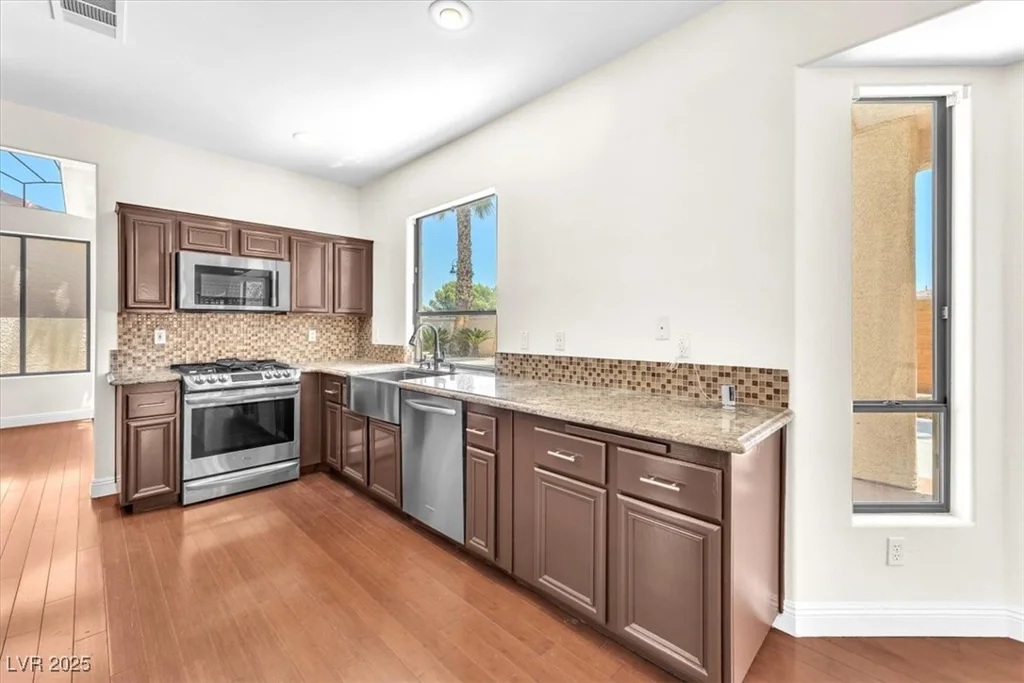 1304 Autumn Wind, Henderson, NV 89052