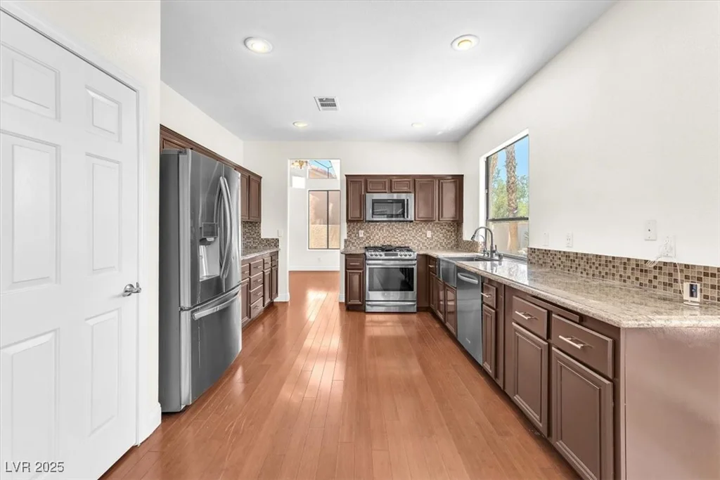 1304 Autumn Wind, Henderson, NV 89052