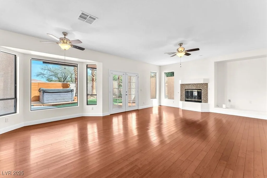 1304 Autumn Wind, Henderson, NV 89052
