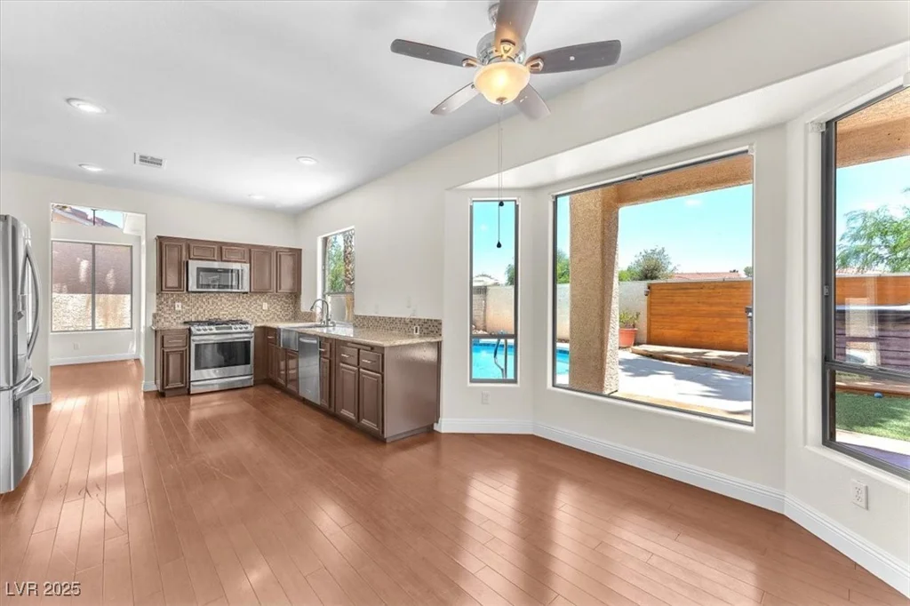 1304 Autumn Wind, Henderson, NV 89052