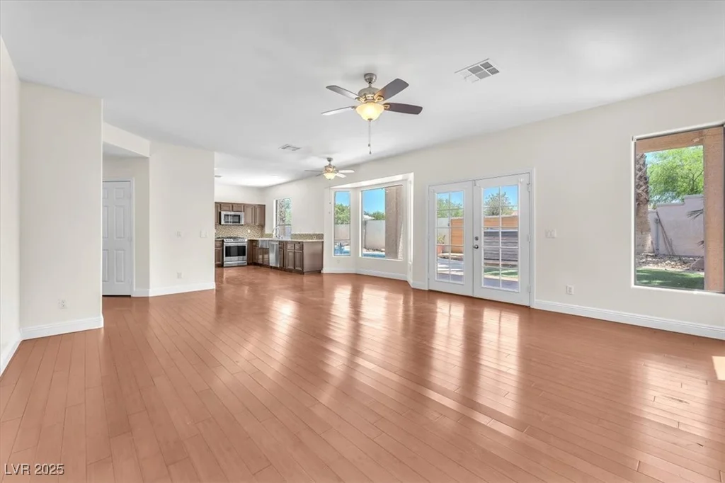 1304 Autumn Wind, Henderson, NV 89052