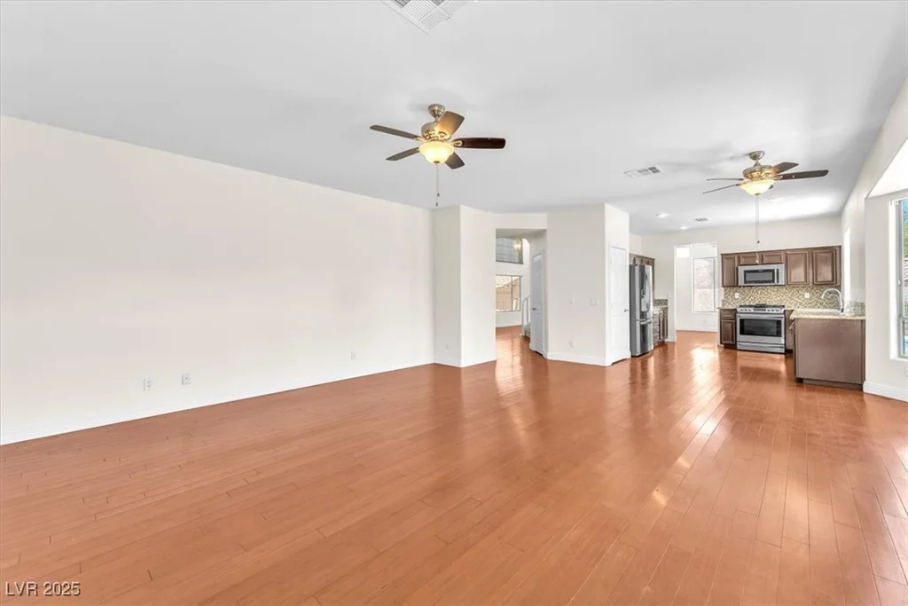 1304 Autumn Wind, Henderson, NV 89052