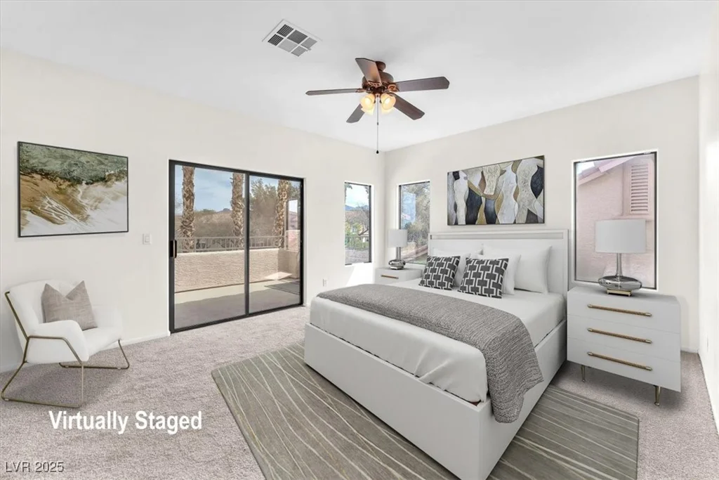 1304 Autumn Wind, Henderson, NV 89052