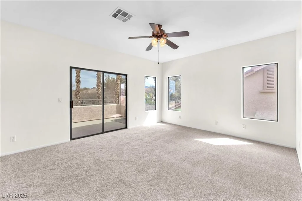 1304 Autumn Wind, Henderson, NV 89052