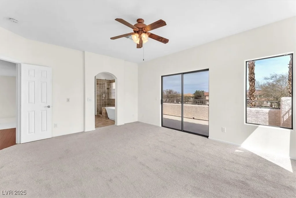 1304 Autumn Wind, Henderson, NV 89052