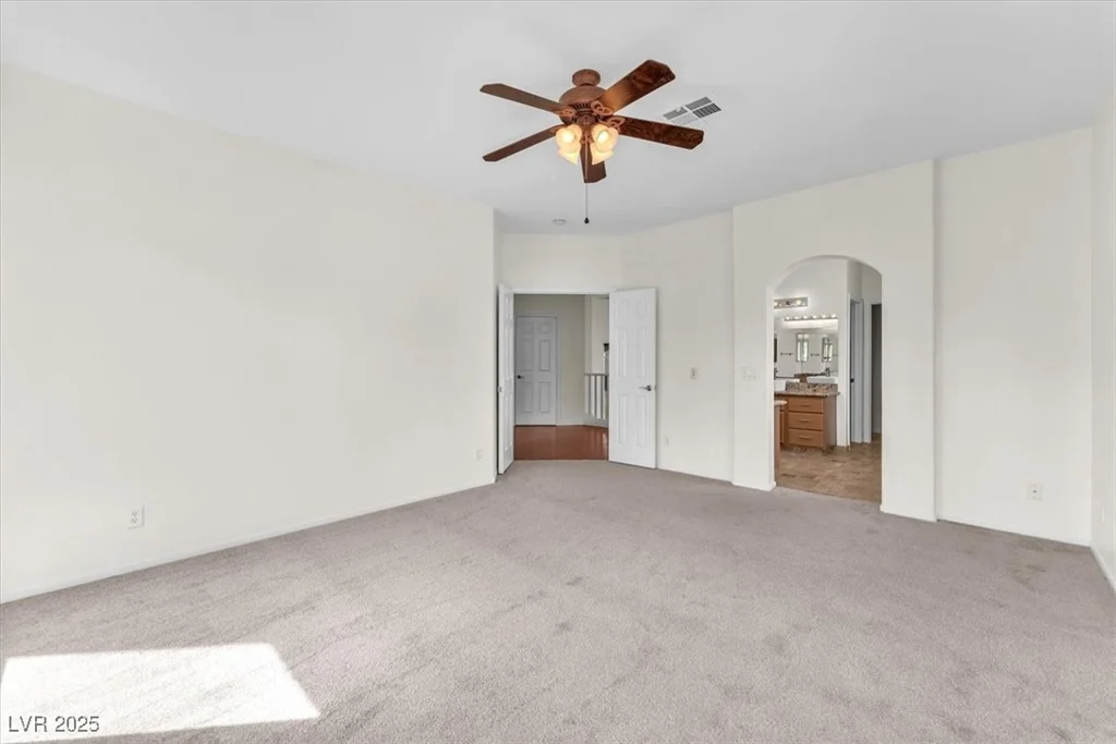 1304 Autumn Wind, Henderson, NV 89052