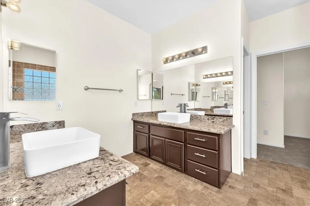 1304 Autumn Wind, Henderson, NV 89052