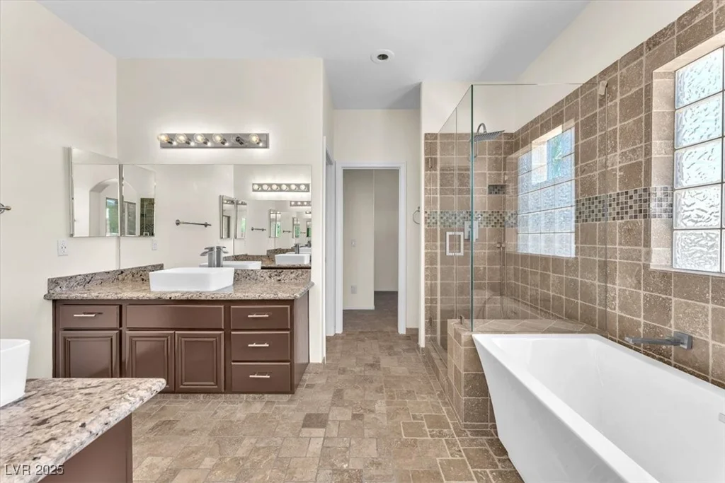 1304 Autumn Wind, Henderson, NV 89052
