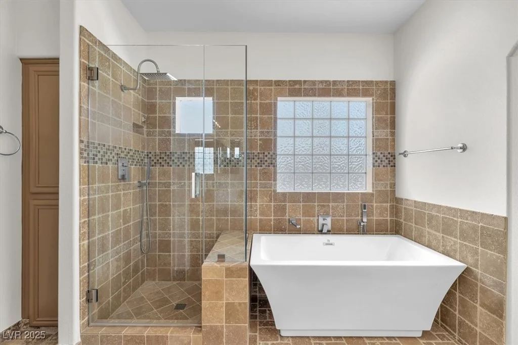 1304 Autumn Wind, Henderson, NV 89052