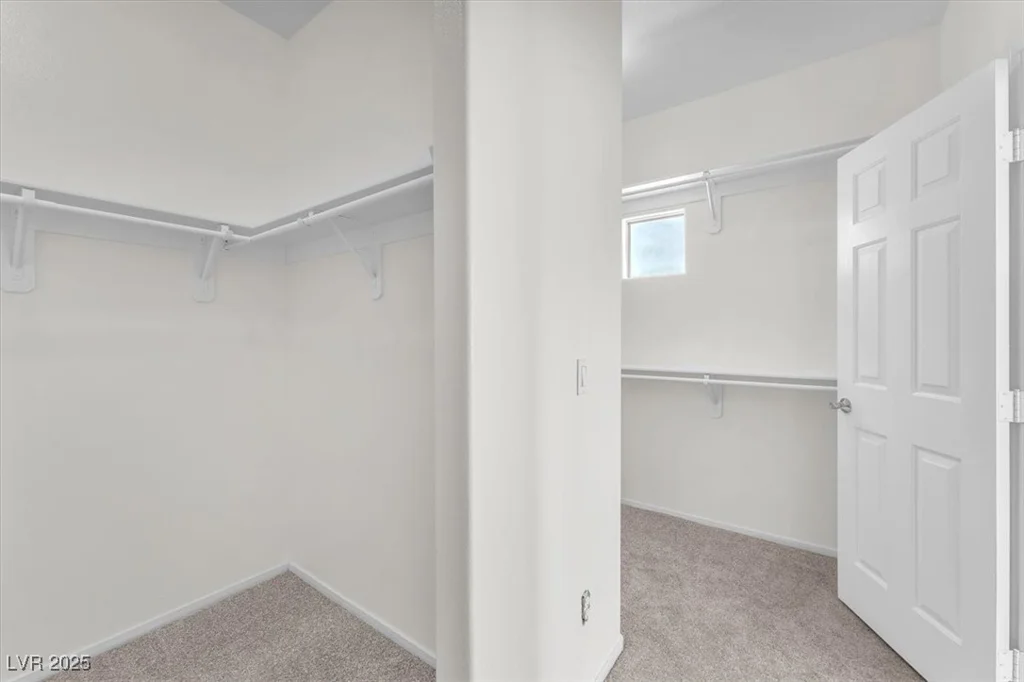 1304 Autumn Wind, Henderson, NV 89052