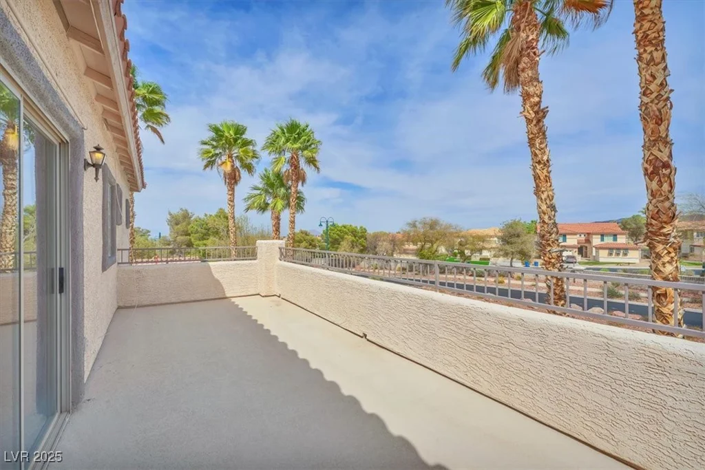 1304 Autumn Wind, Henderson, NV 89052