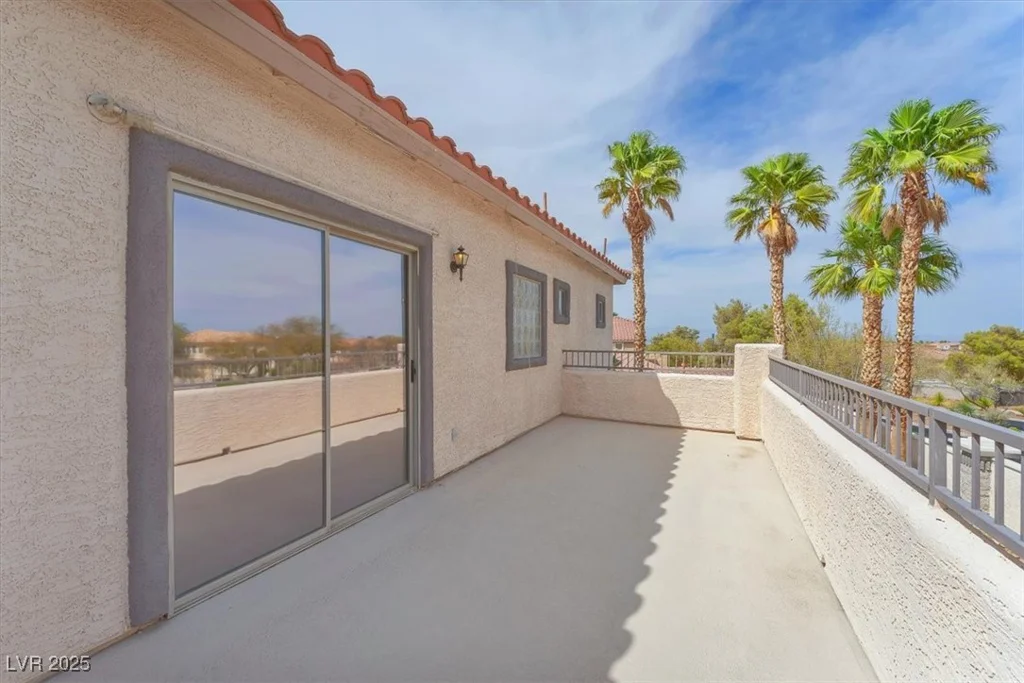 1304 Autumn Wind, Henderson, NV 89052