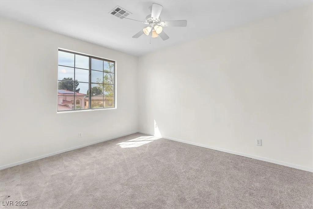1304 Autumn Wind, Henderson, NV 89052