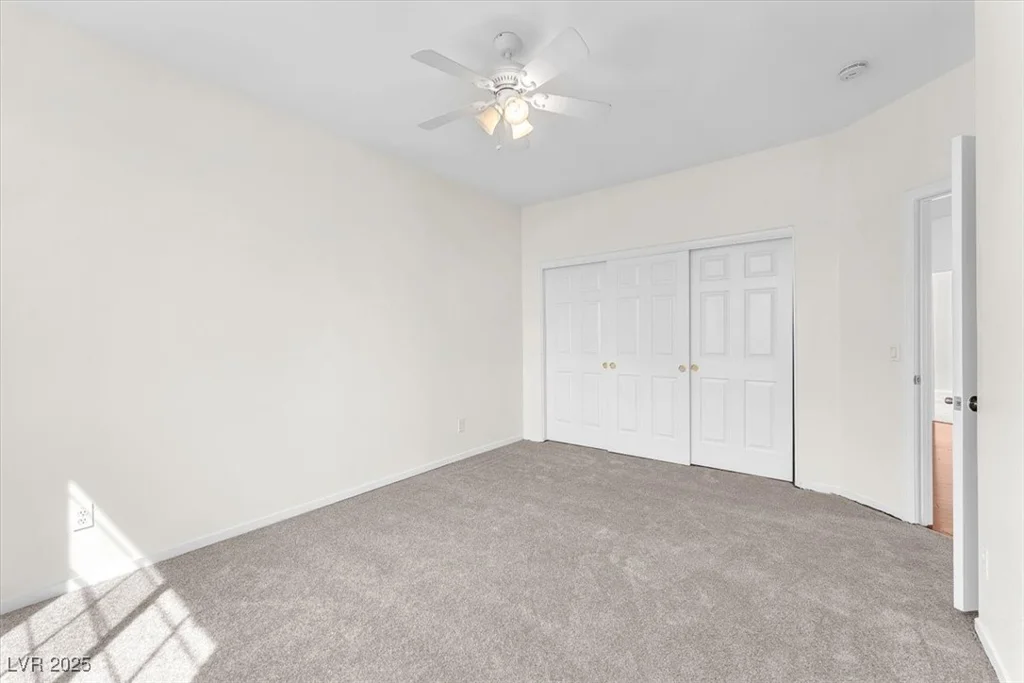 1304 Autumn Wind, Henderson, NV 89052