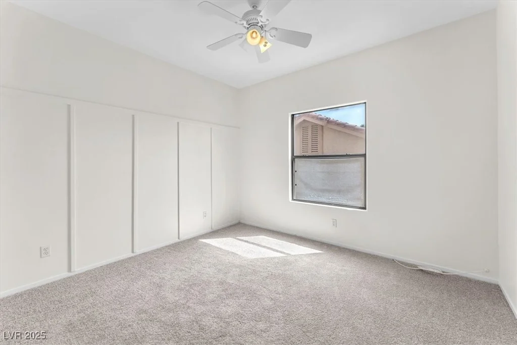 1304 Autumn Wind, Henderson, NV 89052