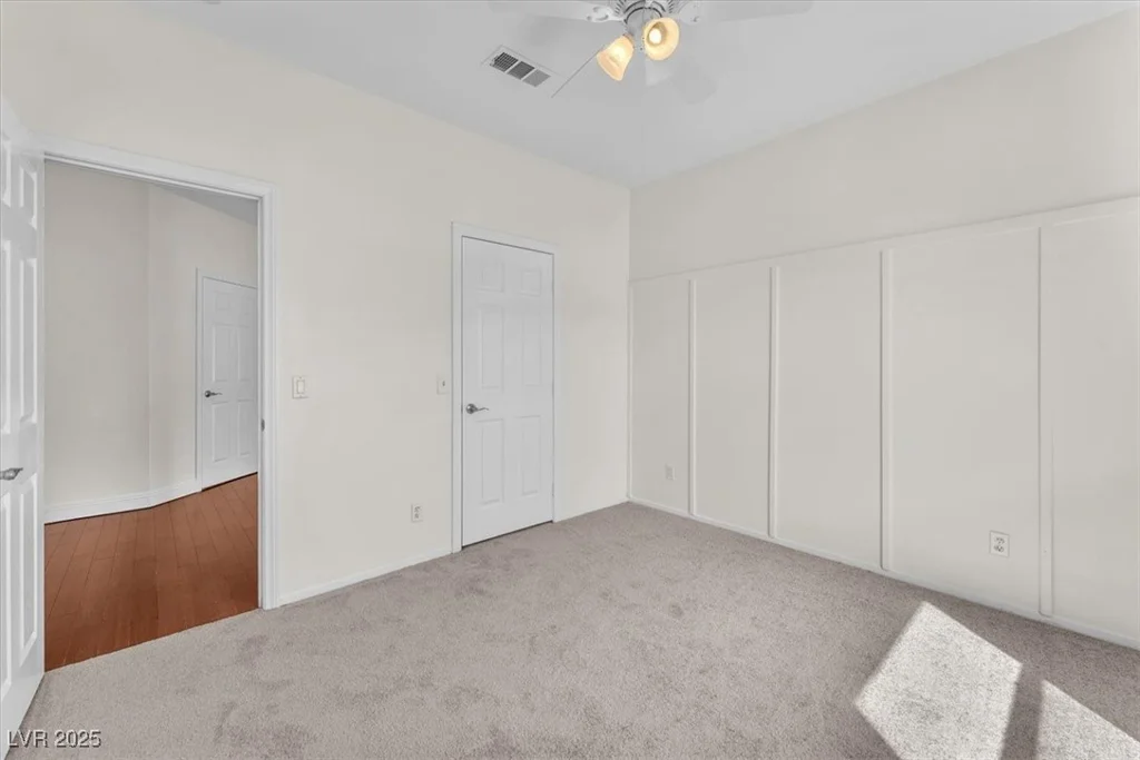 1304 Autumn Wind, Henderson, NV 89052