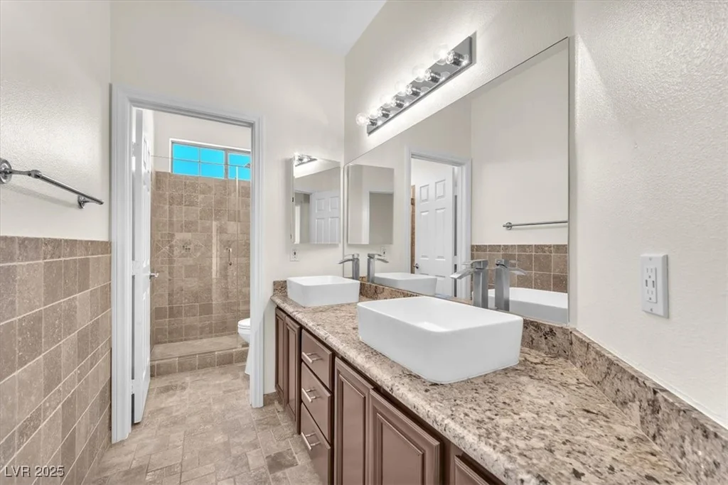 1304 Autumn Wind, Henderson, NV 89052