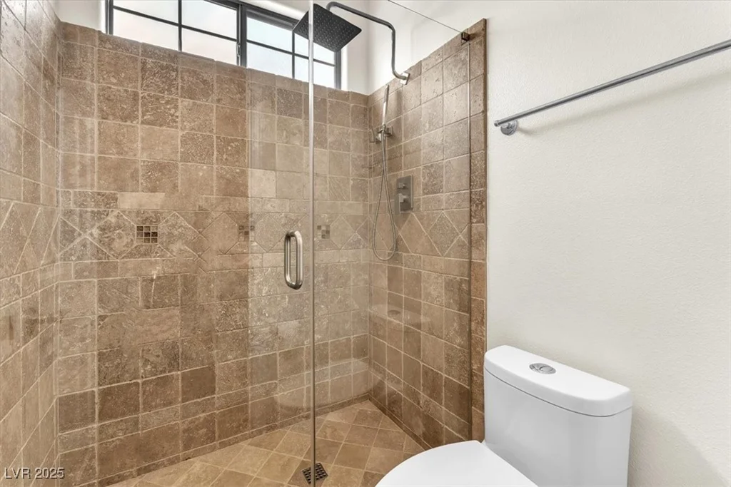 1304 Autumn Wind, Henderson, NV 89052
