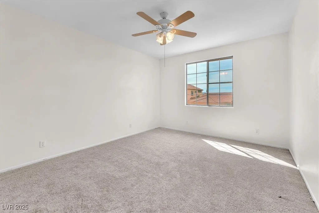 1304 Autumn Wind, Henderson, NV 89052