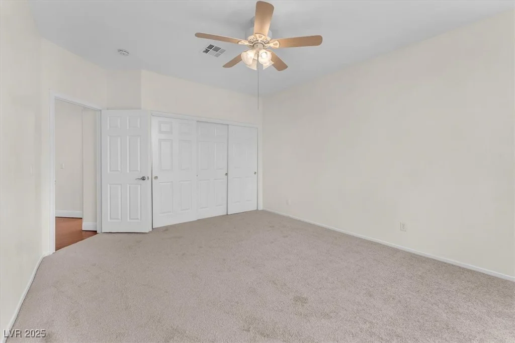 1304 Autumn Wind, Henderson, NV 89052