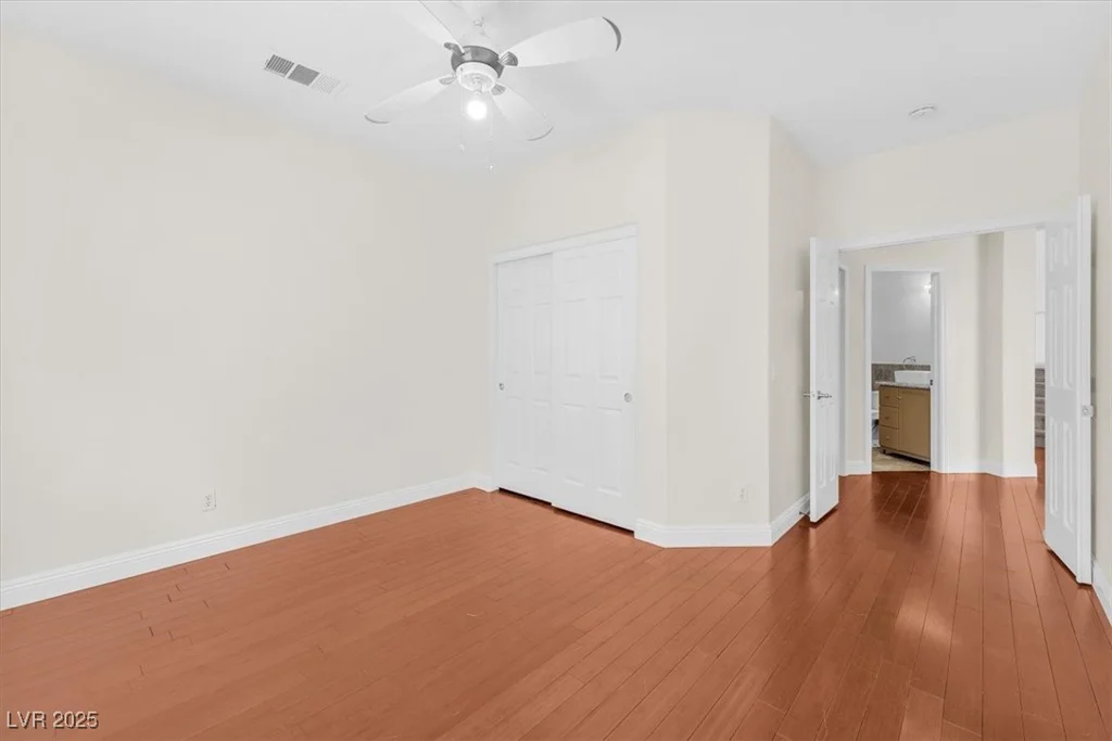 1304 Autumn Wind, Henderson, NV 89052