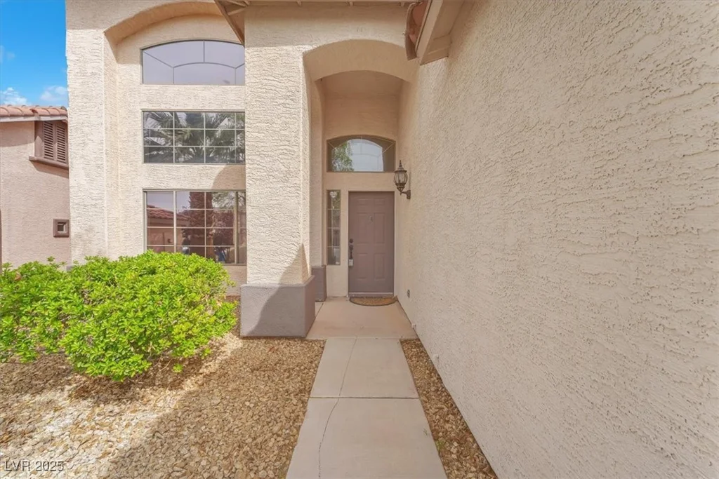 1304 Autumn Wind, Henderson, NV 89052