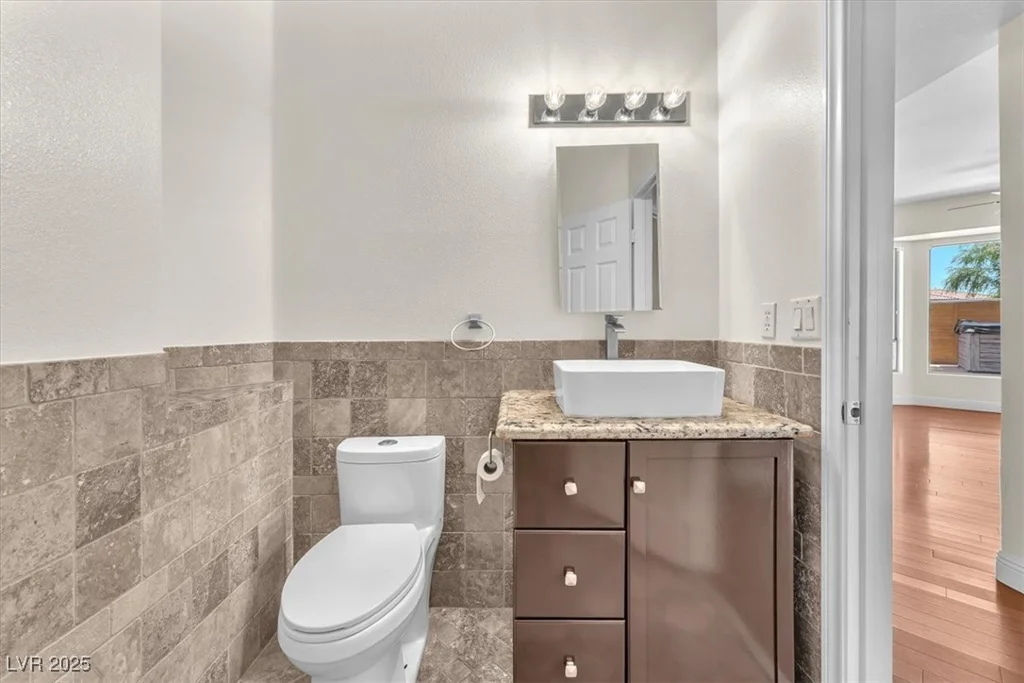 1304 Autumn Wind, Henderson, NV 89052