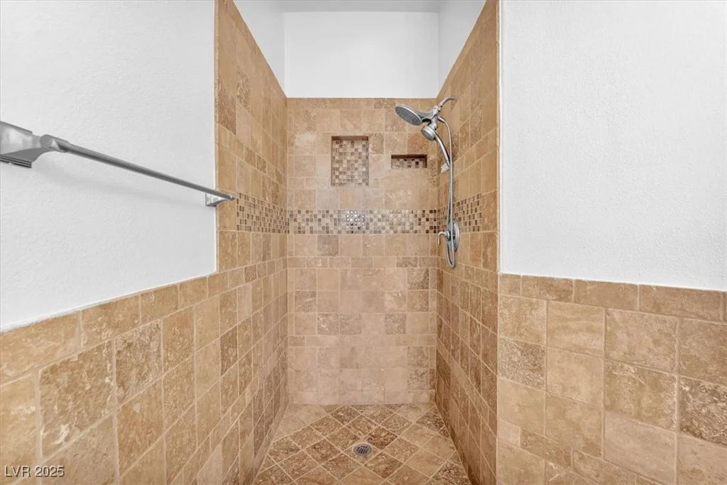 1304 Autumn Wind, Henderson, NV 89052