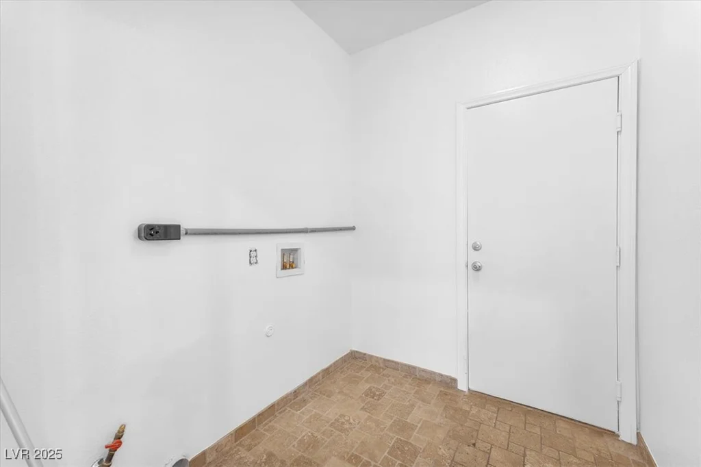 1304 Autumn Wind, Henderson, NV 89052