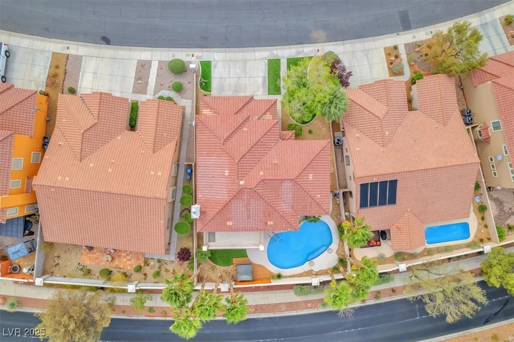 1304 Autumn Wind, Henderson, NV 89052
