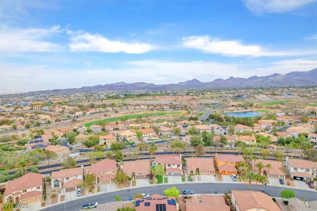 1304 Autumn Wind, Henderson, NV 89052