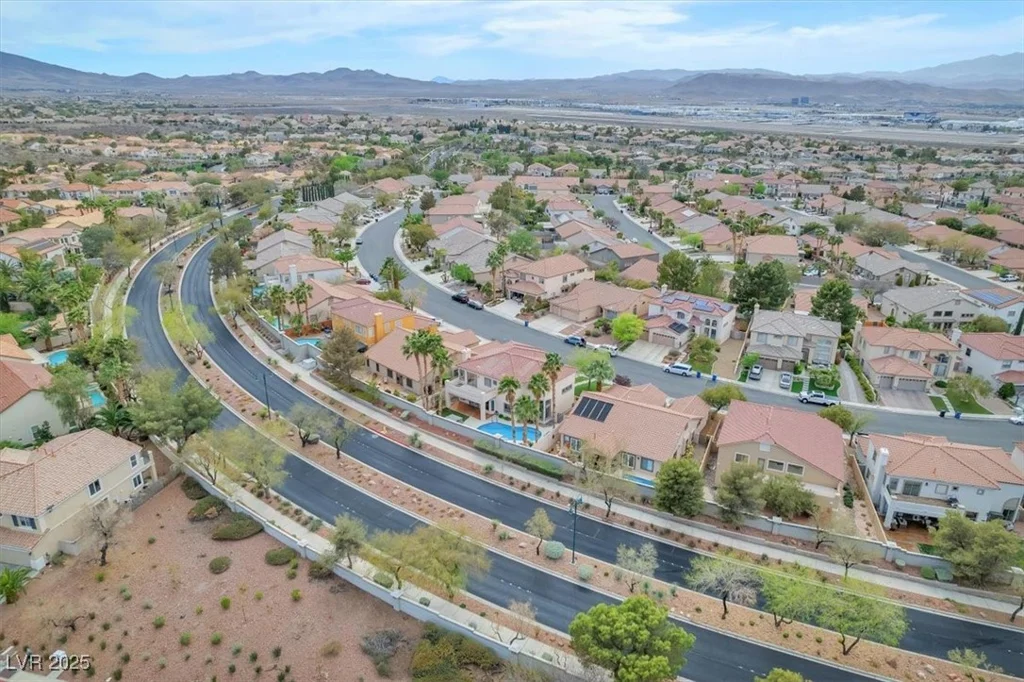 1304 Autumn Wind, Henderson, NV 89052