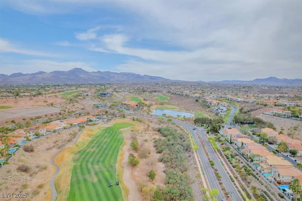 1304 Autumn Wind, Henderson, NV 89052