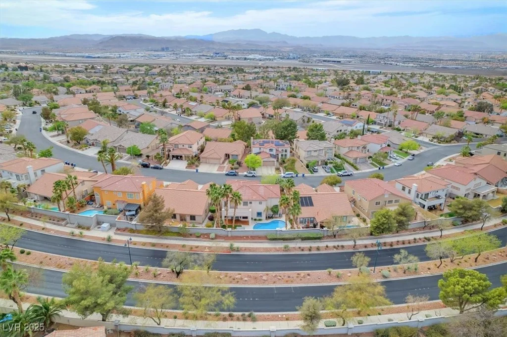 1304 Autumn Wind, Henderson, NV 89052