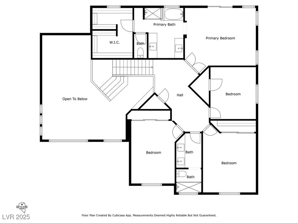 1304 Autumn Wind, Henderson, NV 89052