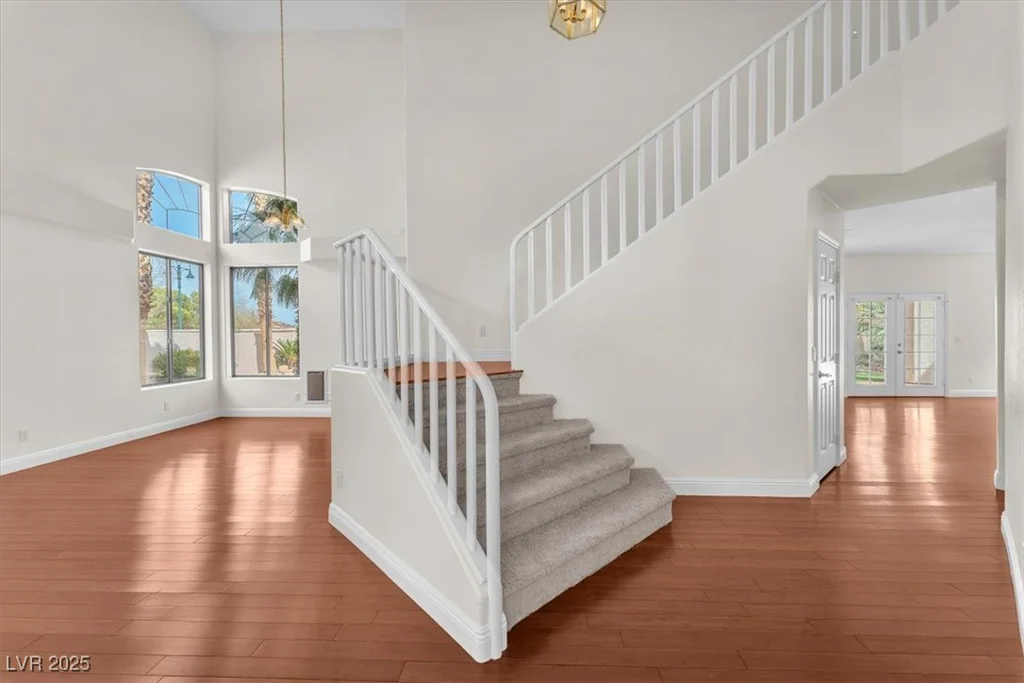 1304 Autumn Wind, Henderson, NV 89052
