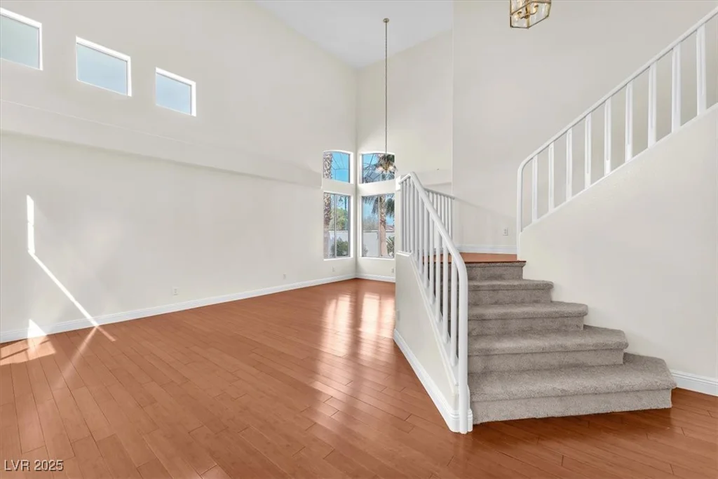 1304 Autumn Wind, Henderson, NV 89052