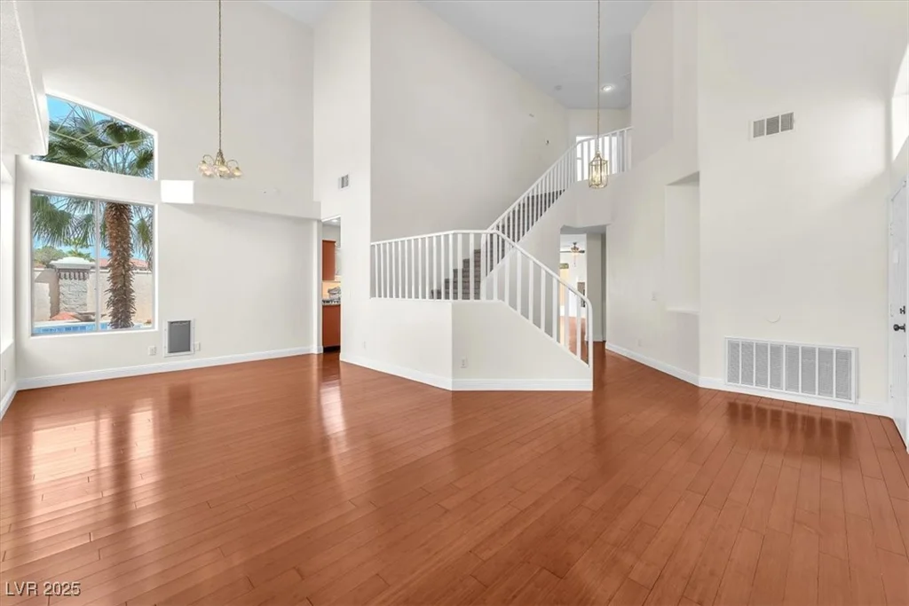 1304 Autumn Wind, Henderson, NV 89052