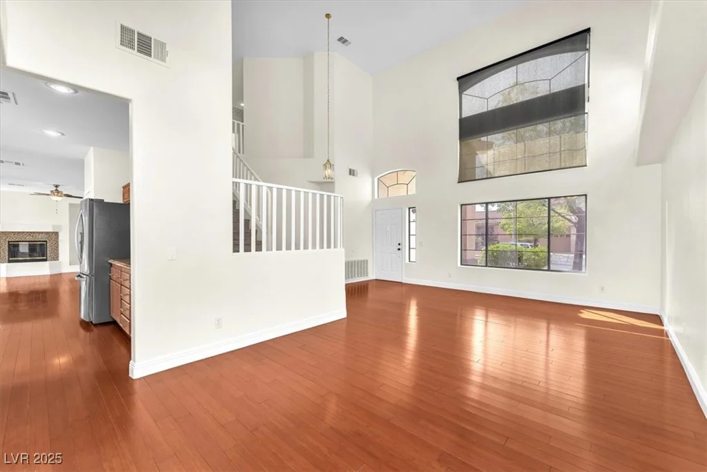 1304 Autumn Wind, Henderson, NV 89052