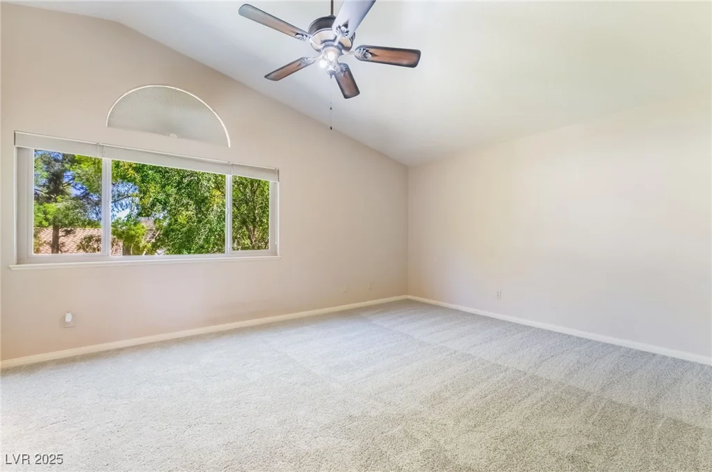 950 Eagle Mountain, Las Vegas, NV 89123