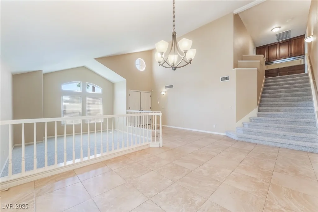 950 Eagle Mountain, Las Vegas, NV 89123