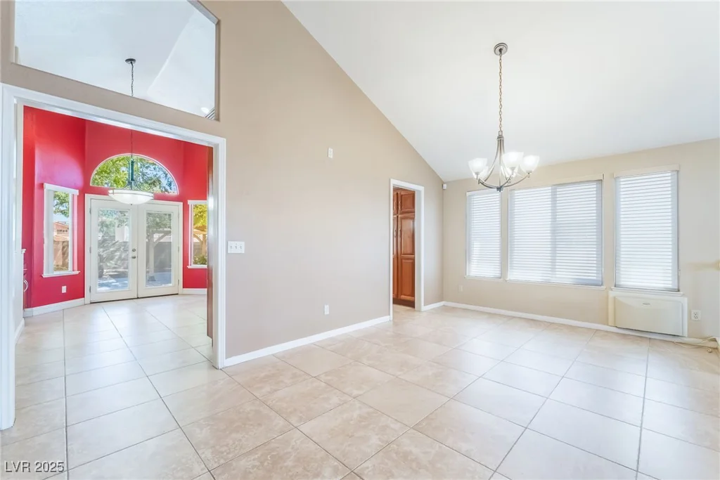 950 Eagle Mountain, Las Vegas, NV 89123