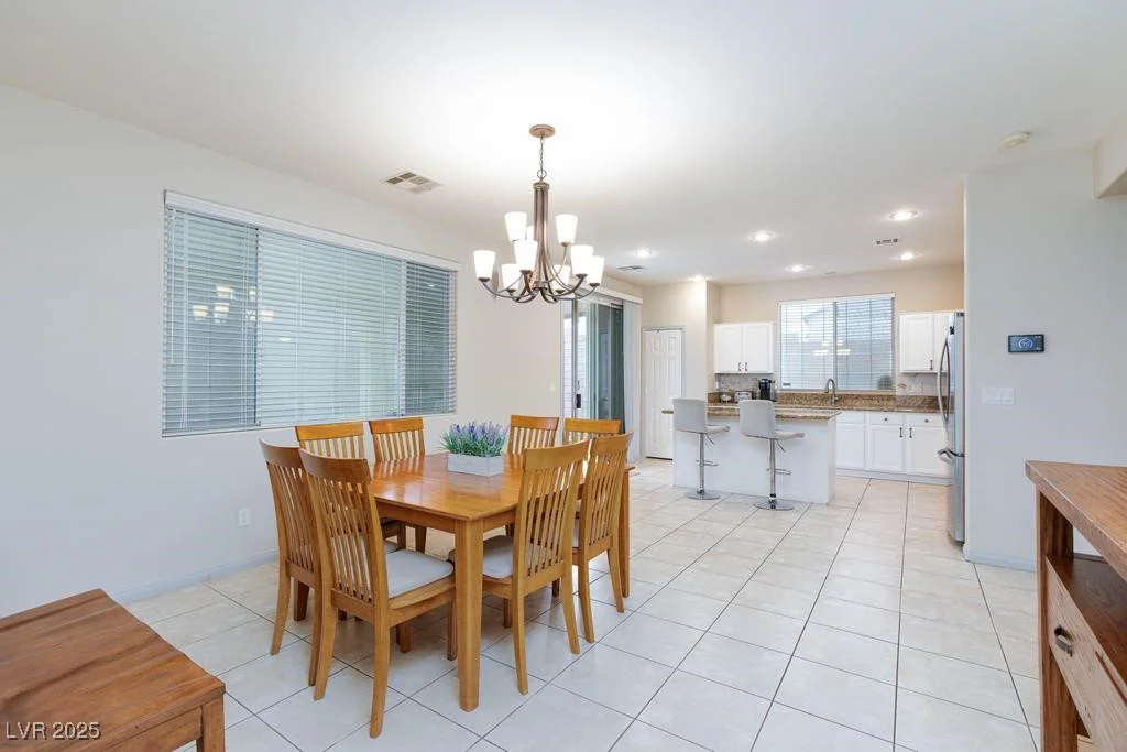 3043 Jacaranda, Las Vegas, NV 89117