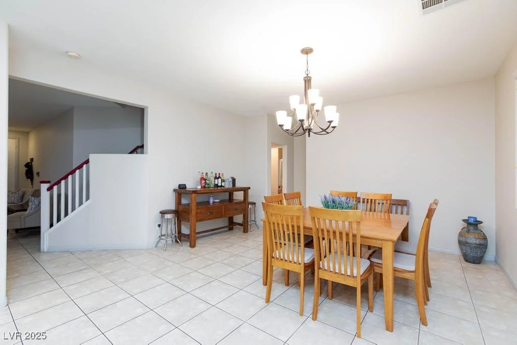 3043 Jacaranda, Las Vegas, NV 89117